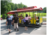 Feuerwehrreise Leipzig-DD 20100342.jpg